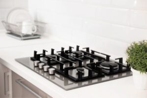 Leia mais sobre o artigo Melhor Cooktop 4 Bocas – Top 10 de 2024!