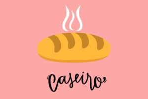 Leia mais sobre o artigo Como Fazer Pão Caseiro No Forno Elétrico – Um Guia Completo!