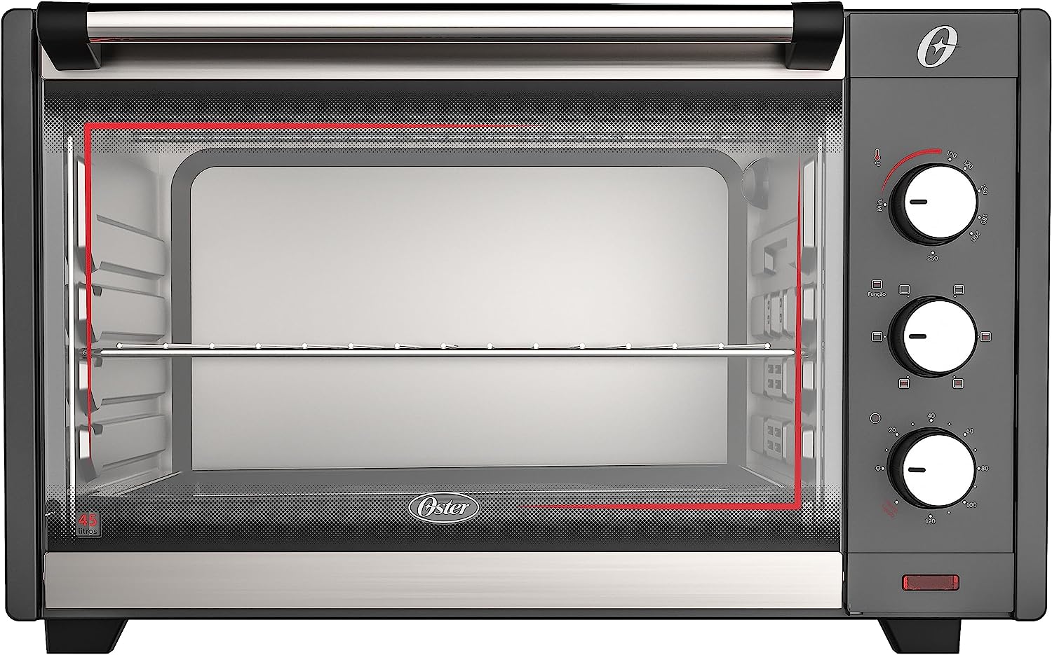 Forno-Eletrico-Oster-45L