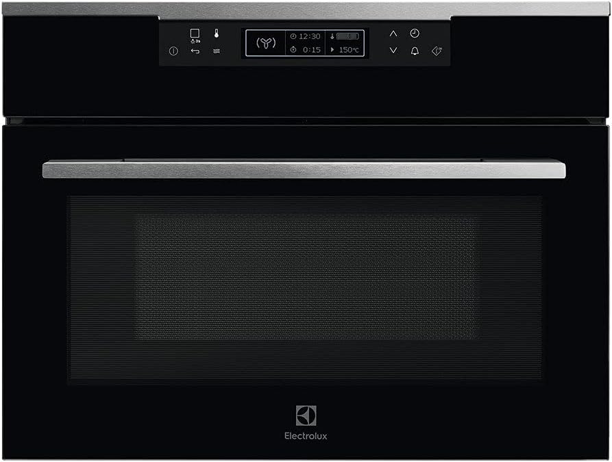 Forno Multifuncional Electrolux 47 Litros ME4EP