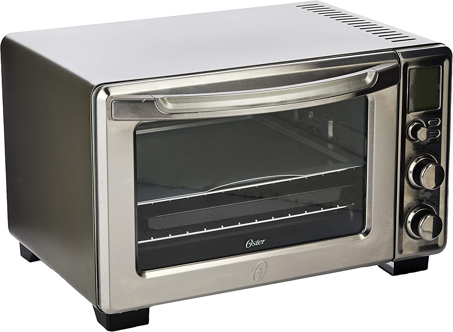 Forno-eletrico-oster-gourmet