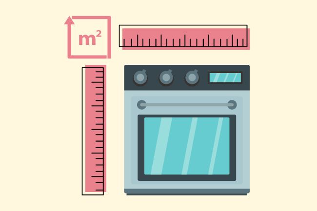 Leia mais sobre o artigo Qual o melhor tamanho para um forno elétrico? Descubra o Ideal!