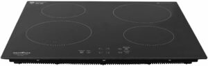 Leia mais sobre o artigo Cooktop de Indução Britânia BCT04P é Bom? Nossa Análise 2024!